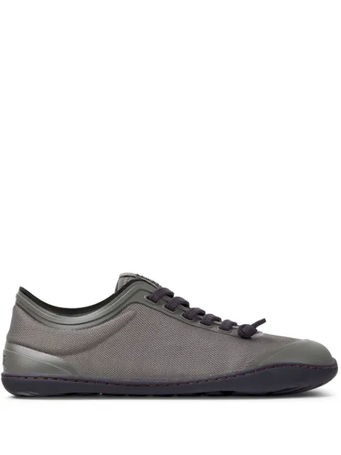 Camper Peu Cami sneakers