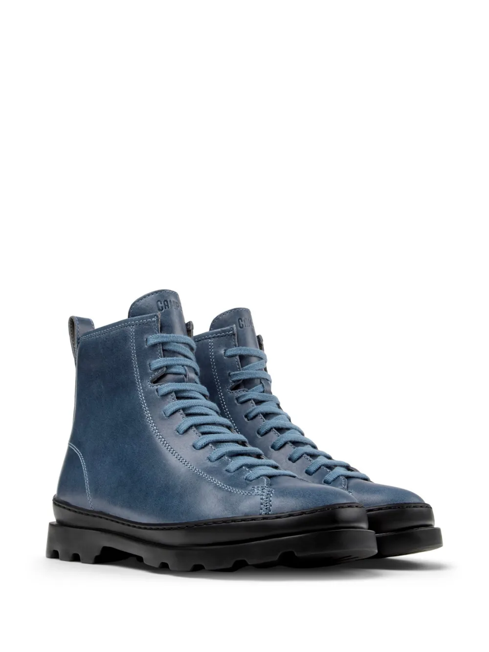 Camper botas Brutus | Boots | Image 2