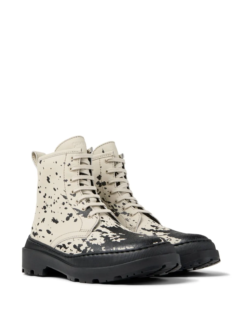Camper botines Brutus Trek | Boots | Image 2