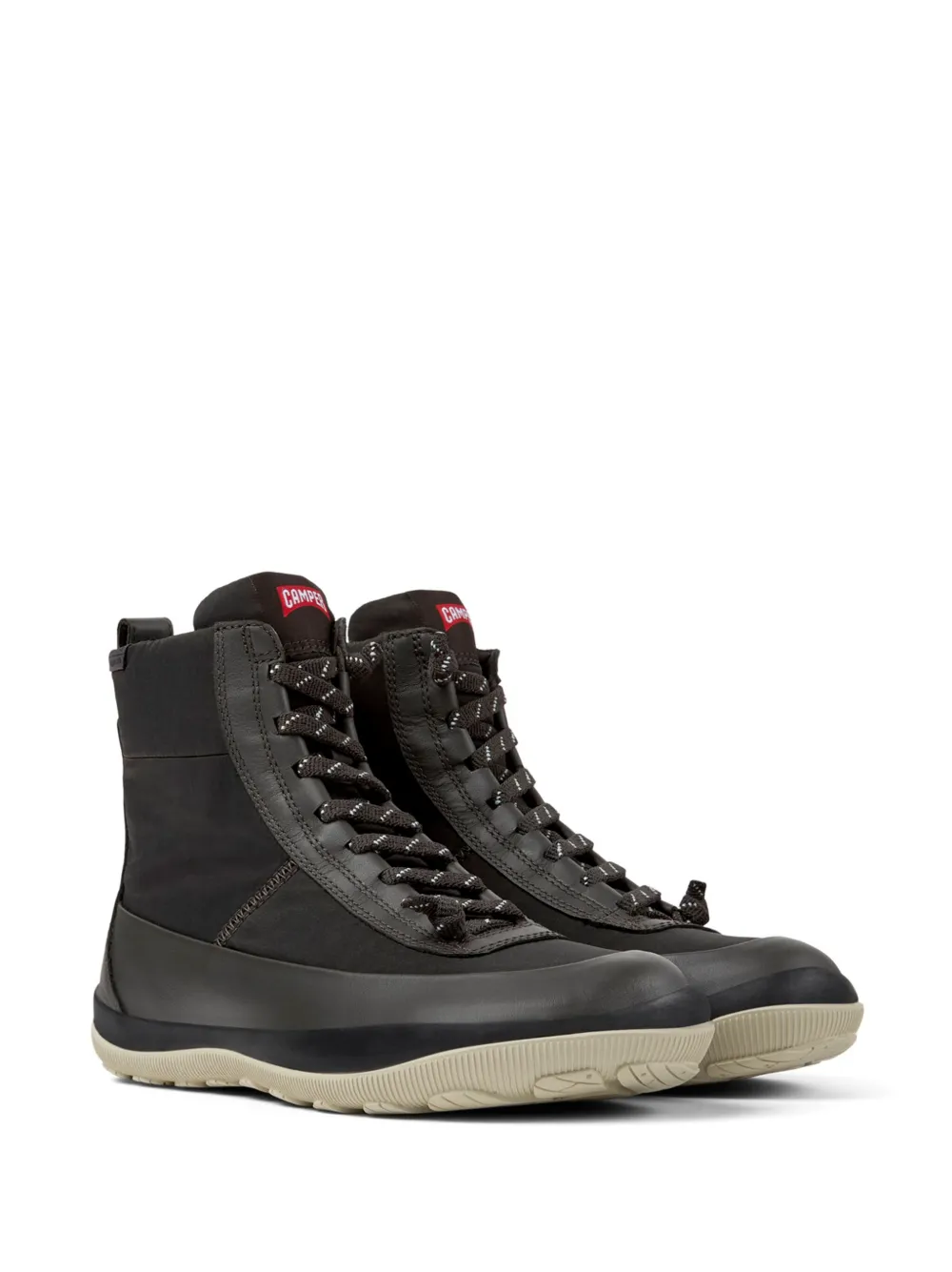 Camper botas Peu Pista GM | Boots | Image 2