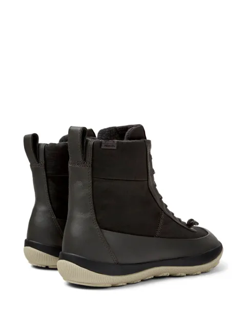 Camper Peu Pista GM boots K400650 - 2
