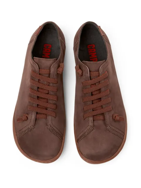 Camper Peu Cami low-top sneakers 20848246 - 3