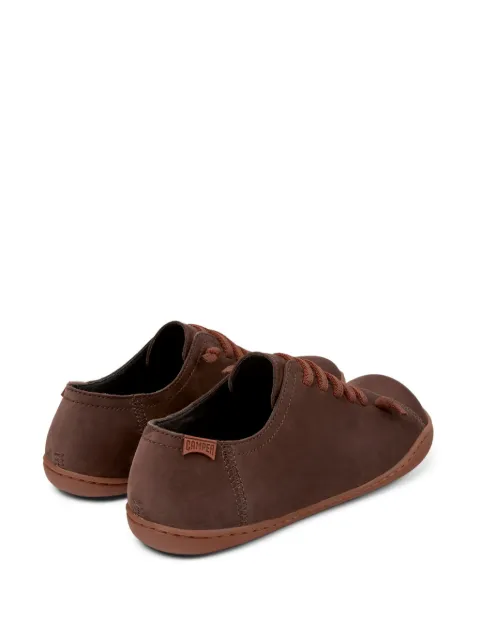 Camper Peu Cami low-top sneakers 20848246 - 2