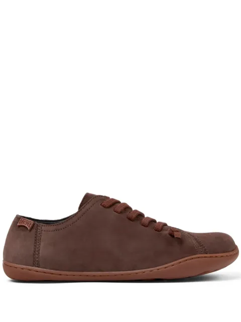 Camper Peu Cami low-top sneakers 20848246 - 0