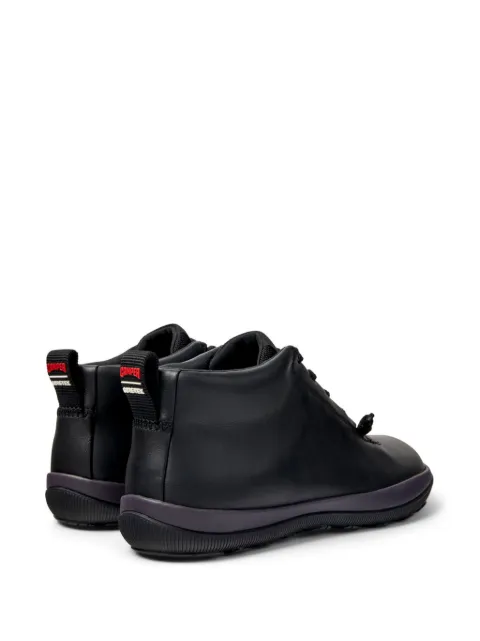 Camper Peu Pista GORE-TEX boots K400481020 - 3