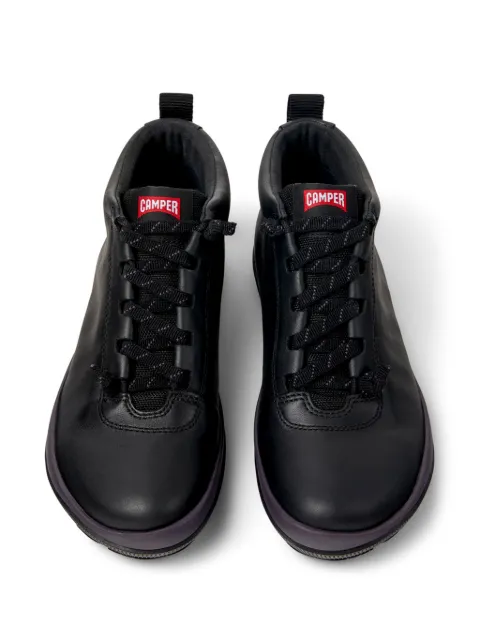 Camper Peu Pista GORE-TEX boots K400481020 - 2