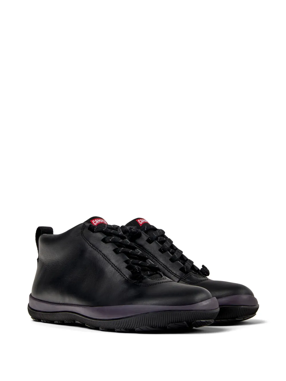 Camper botas Peu Pista GORE-TEX | Boots | Image 2