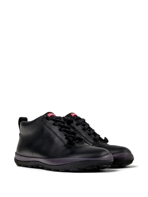 CAMPER　カンペール　PEU-PISTA GORE TEX　38 24020285_54456184_600.jpg