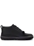 Camper Peu Pista GORE-TEX boots - Black