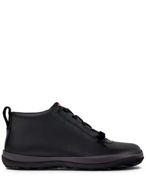 Camper Peu Pista GORE-TEX boots