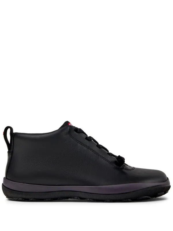 Camper peu pista gore tex discount