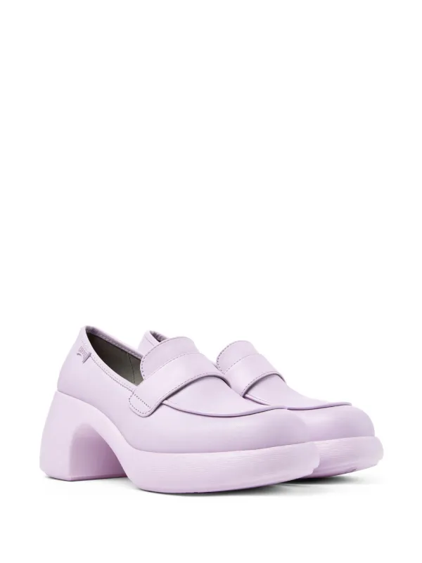 Thelma loafers sale shop