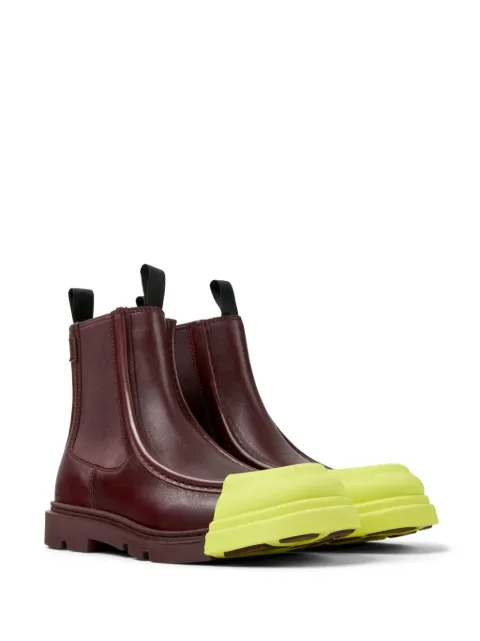 Camper Junction boots K400779 - 1