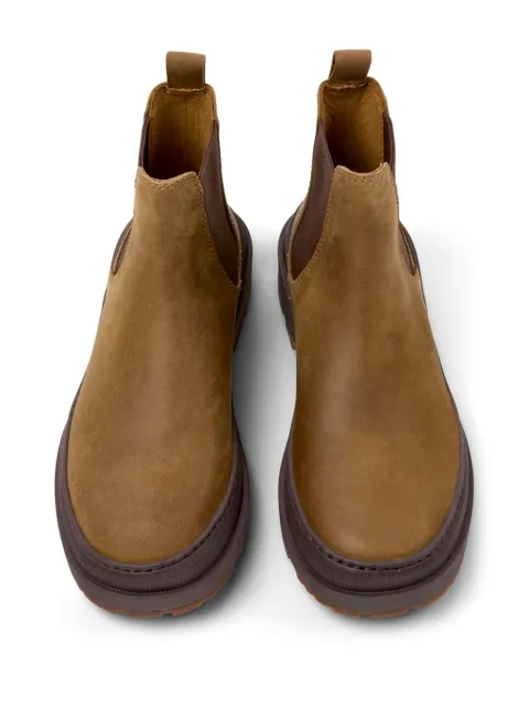 Camper Brutus Trek boots K400646014 - 2