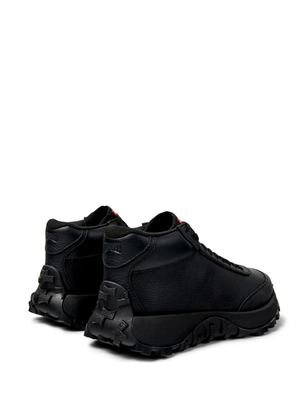 Camper Drift Trail sneakers Black