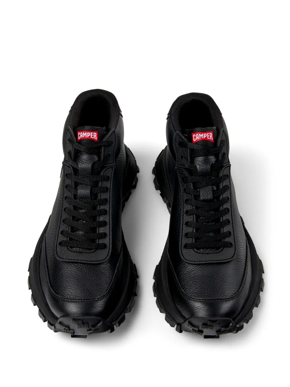 Camper Drift Trail sneakers Black