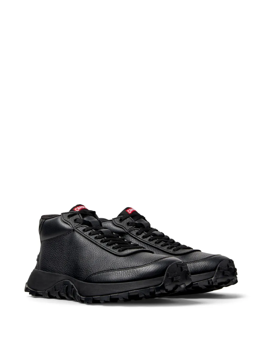Camper Drift Trail sneakers Black