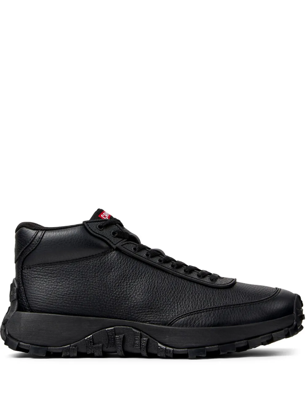 Camper Drift Trail sneakers Black