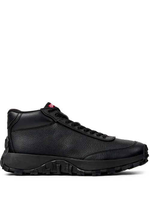 Camper baskets Drift Trail - Noir - Camper - Modalova