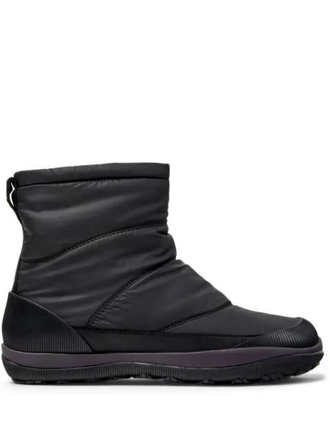 Camper botas Peu Pista GM