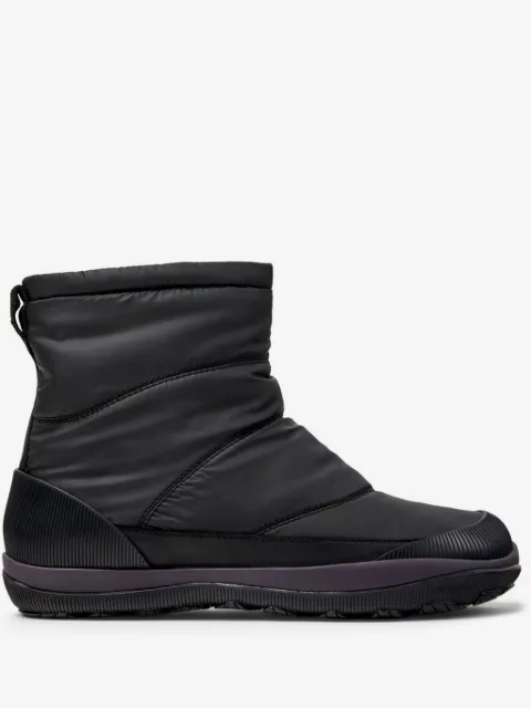 Camper Peu Pista GM boots 