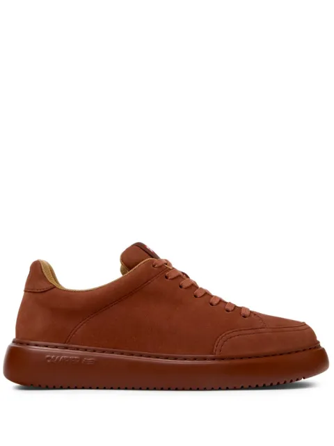 Camper Runner K21 sneakers