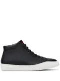 Camper Peu Touring sneakers - Black