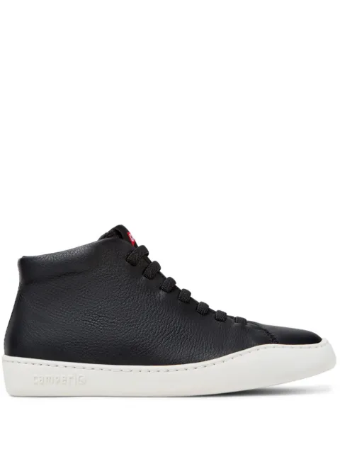 Camper Peu Touring sneakers