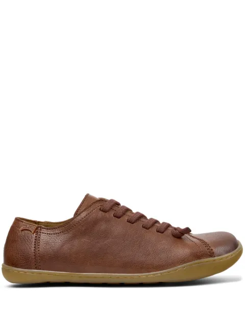 Camper Peu Cami leather sneakers
