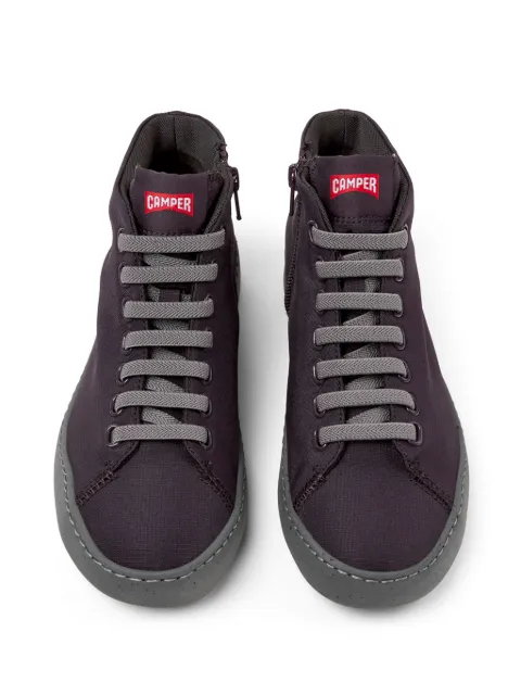 Camper Peu Touring lace-up sneakers K400374026 - 2