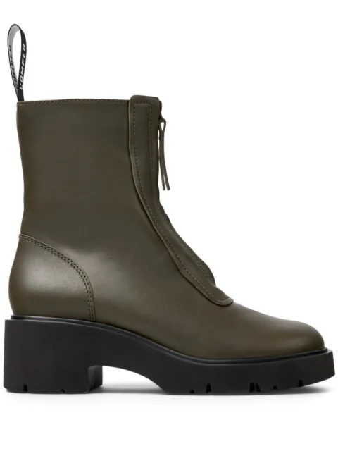Camper 54mm Milah boots