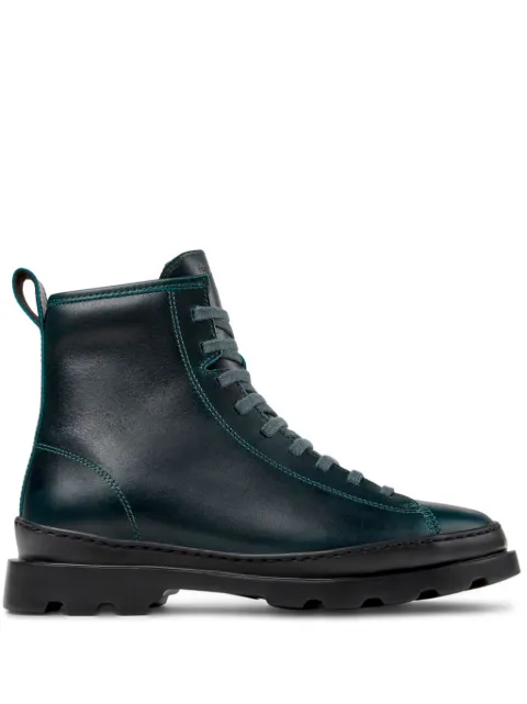 Camper botas Brutus