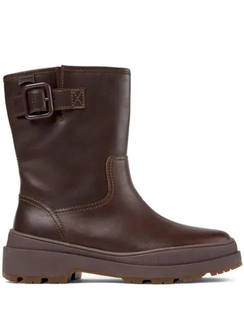 Camper botines Brutus Trek