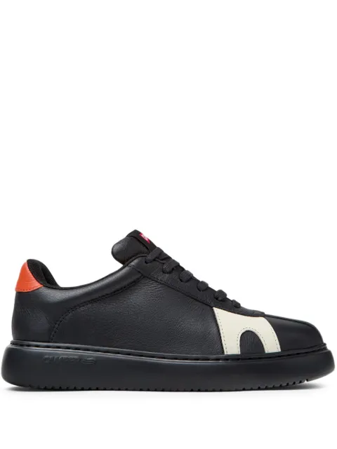 Camper tenis bajos Runner K21