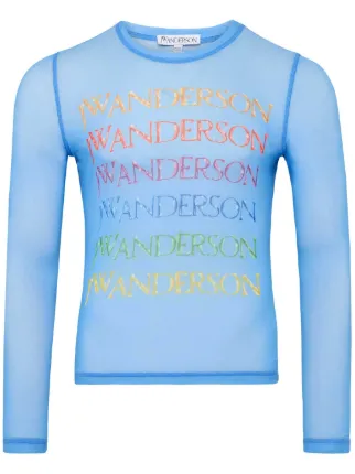 JW Anderson