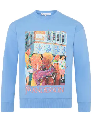JW Anderson