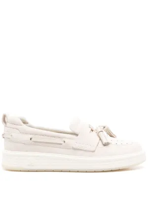 【AMIRI】男性 MA BOAT SHOE スニーカー AMFOLU1001-271 28451139_57786000_1000.jpg