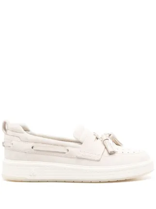 AMIRI