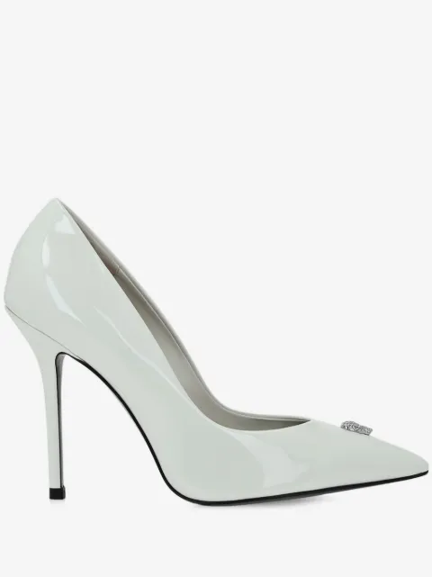 Philipp Plein Decollete pumps