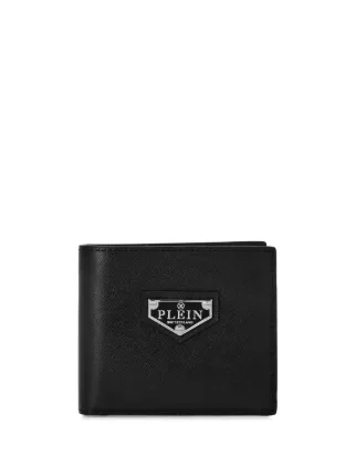 Philipp Plein
