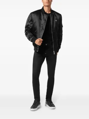 Philipp Plein（フィリッププレイン）ジャケット - FARFETCH