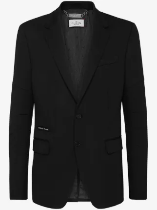 Philipp Plein