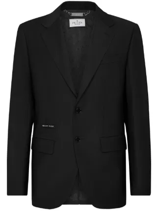 Philipp Plein