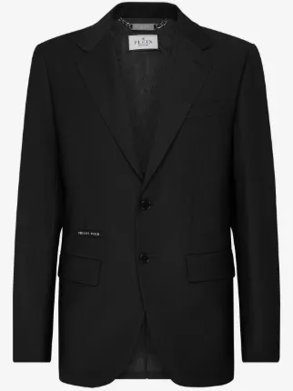 Philipp Plein