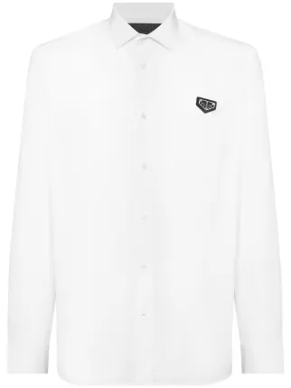 Philipp Plein