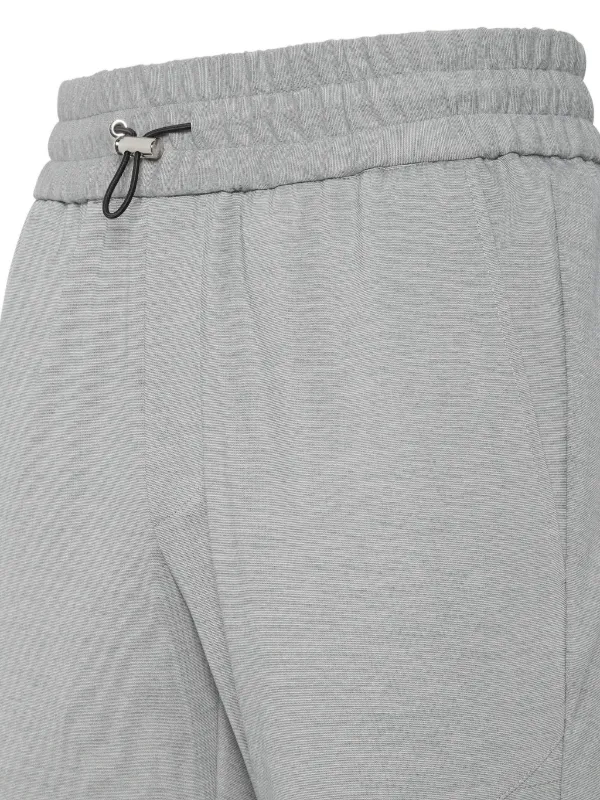 Philipp Plein トラックパンツ - Farfetch