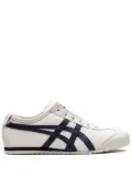 Onitsuka Tiger Mexico 66 ""Birch Midnight"" sneakers - White