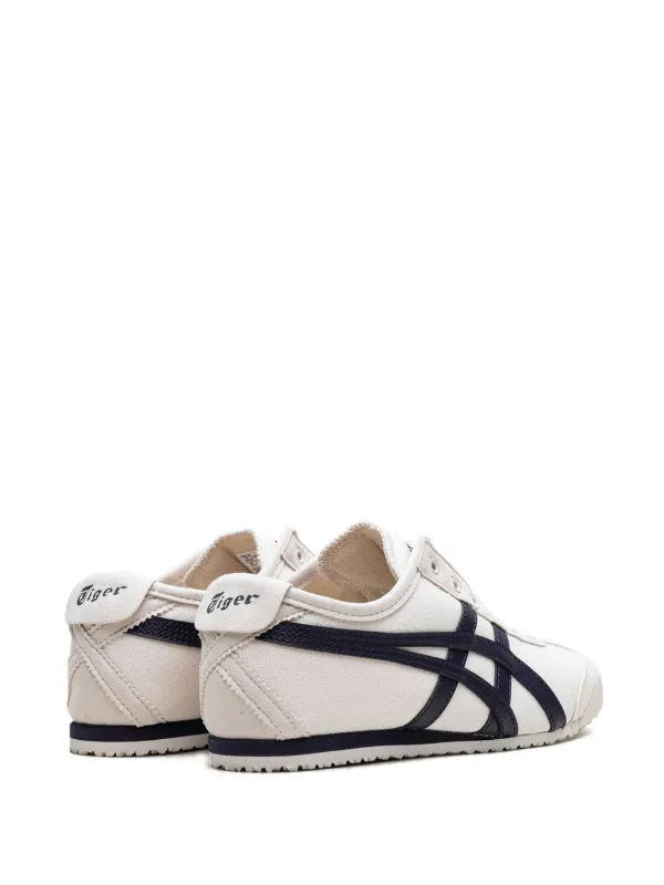 Onitsuka tiger slip on mexico hotsell