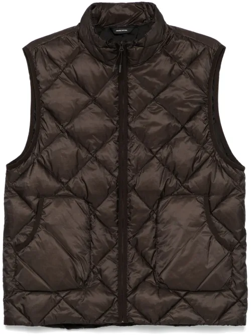 Gilet matelassé - Hiking Patrol - Modalova