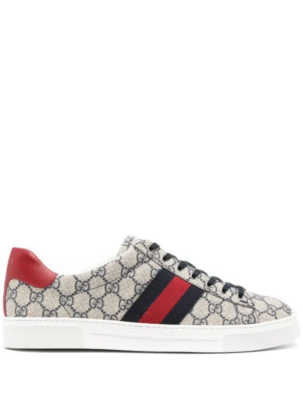 Sneakers gucci kw online